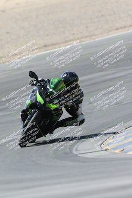 media/May-25-2025-TrackXperience (Sun) [[393a69de75]]/Level 1/Session 3 (Turn 10)/